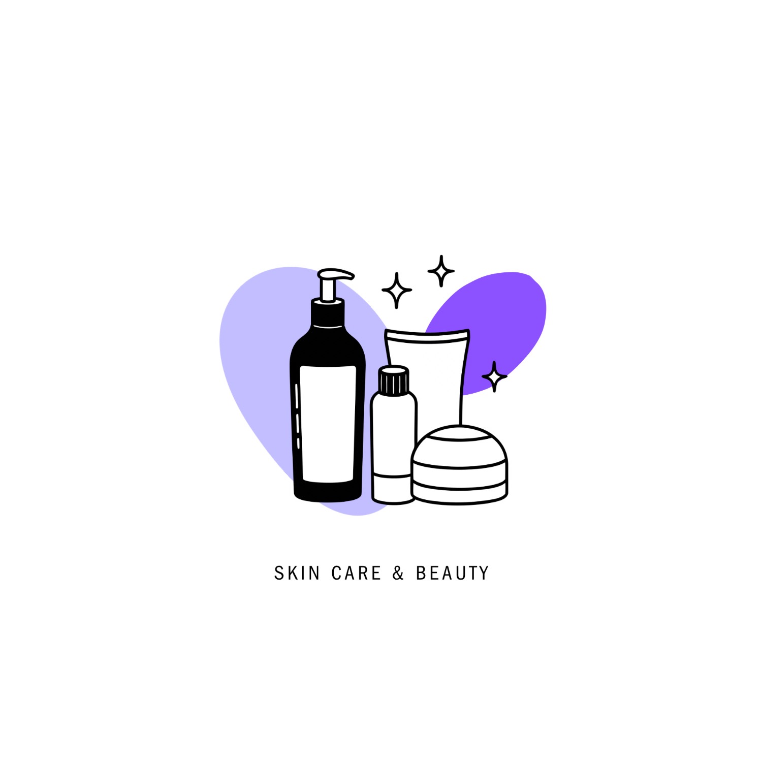 روتین پوستی