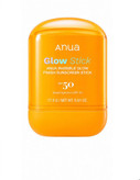 کرم ضدآفتاب استیکی آنوا SPF50