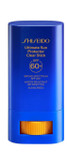 کرم ضدآفتاب استیکی شیسیدو SPF50
