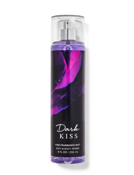 بادی میست Dark kiss برند بث اند بادی