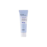 کرم ضدآفتاب فوق سبک و نامرئی SPF50 کوزارکس