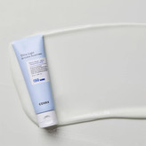 کرم ضدآفتاب فوق سبک و نامرئی SPF50 کوزارکس