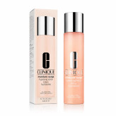 لوسیون آبرسان قوی کلینیک Moisture Surge