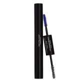 ست دوطرفه حجمدهنده مژه RevitaLash RevitaLash Double-Ended Volume Set – Volumizing Primer & Mascara