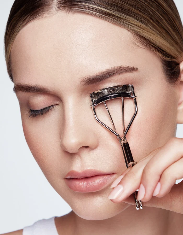 فرمژه Signature Eyelash Curler رویتالش