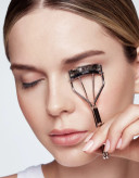 فرمژه Signature Eyelash Curler رویتالش