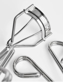 فرمژه Signature Eyelash Curler رویتالش