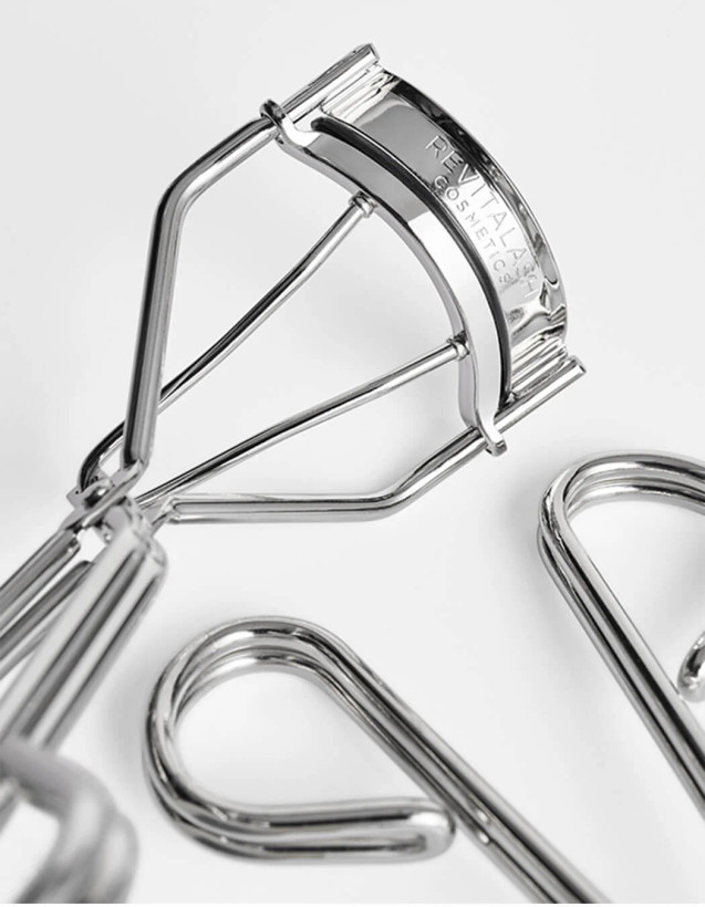 فرمژه Signature Eyelash Curler رویتالش