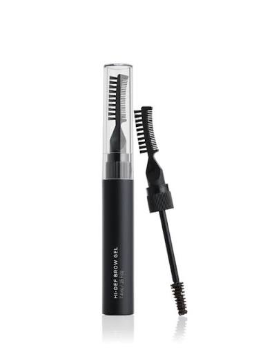 ژل ابرو رویتالش Hi-Def Brow Gel RevitaLash Cosmetics Hi-Def Brow Gel