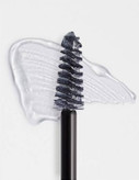 ژل ابرو رویتالش Hi-Def Brow Gel RevitaLash Cosmetics Hi-Def Brow Gel