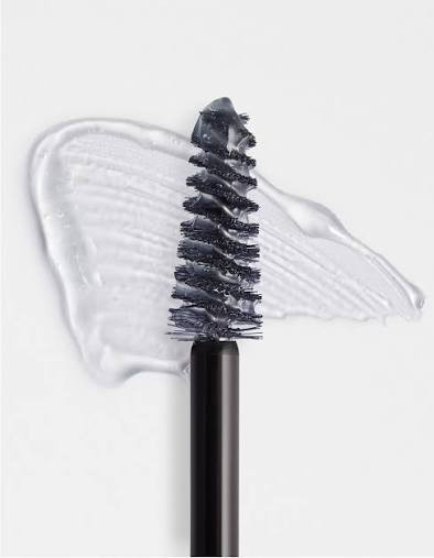 ژل ابرو رویتالش Hi-Def Brow Gel RevitaLash Cosmetics Hi-Def Brow Gel