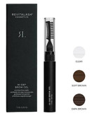 ژل ابرو رویتالش Hi-Def Brow Gel RevitaLash Cosmetics Hi-Def Brow Gel