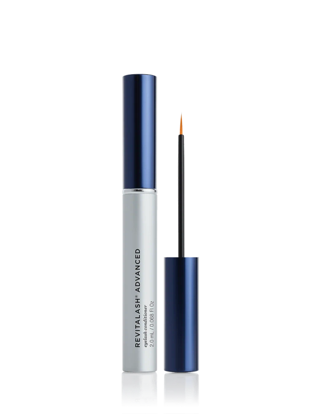 سرم تقویتکننده مژه رویتالش ادونسد RevitaLash Cosmetics RevitaLash® Advanced Eyelash Conditione