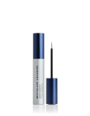 سرم تقویتکننده مژه رویتالش ادونسد RevitaLash Cosmetics RevitaLash® Advanced Eyelash Conditione