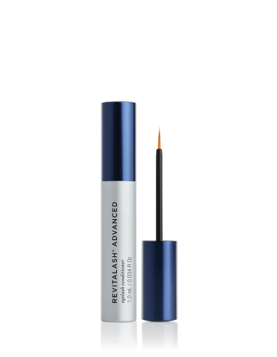 سرم تقویتکننده مژه رویتالش ادونسد RevitaLash Cosmetics RevitaLash® Advanced Eyelash Conditione