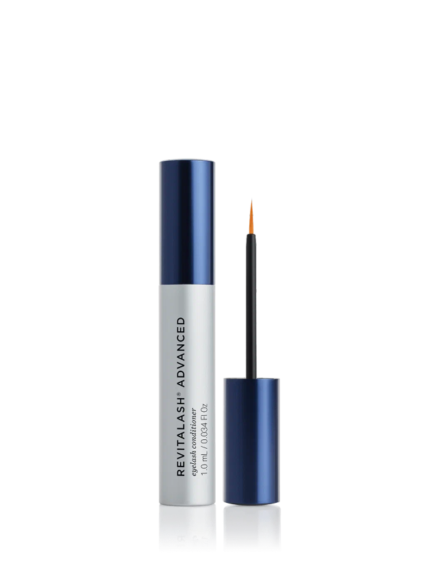 سرم تقویتکننده مژه رویتالش ادونسد RevitaLash Cosmetics RevitaLash® Advanced Eyelash Conditione