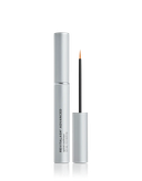 سرم تقویتکننده مژه رویتالش ادونسد RevitaLash Cosmetics RevitaLash® Advanced Eyelash Conditione