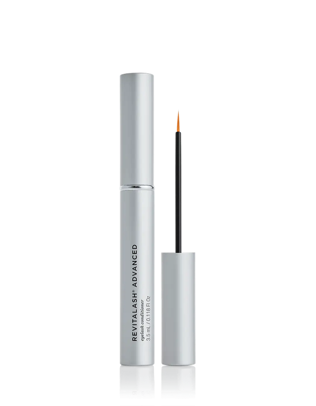 سرم تقویتکننده مژه رویتالش ادونسد RevitaLash Cosmetics RevitaLash® Advanced Eyelash Conditione