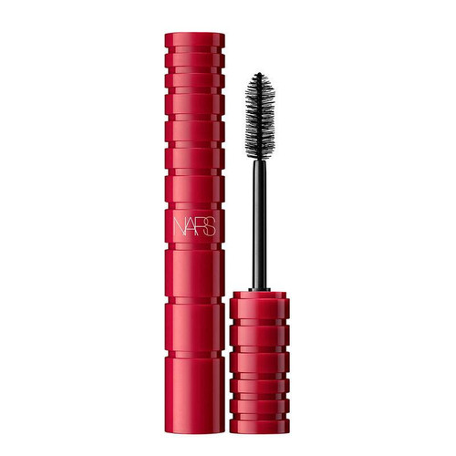 ریمل حجمدهنده نارس Climax Mascara رنگ Explicit Black